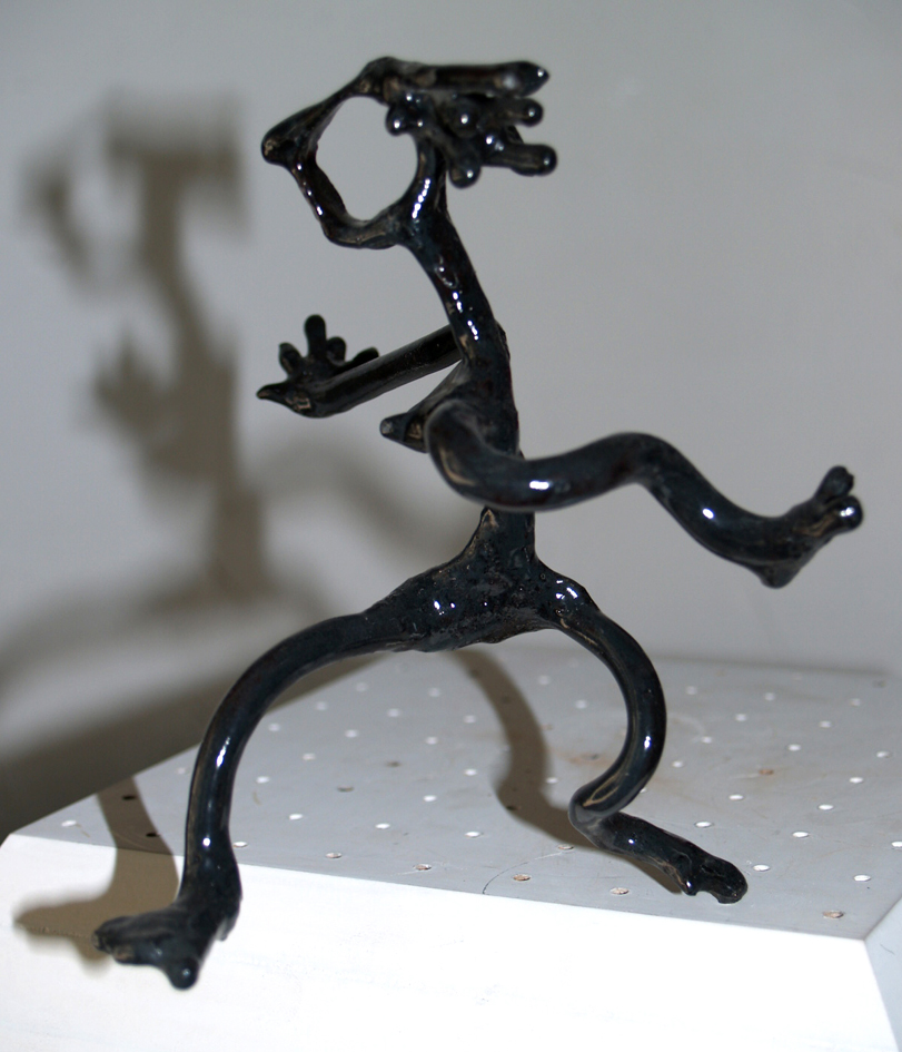 Danse bretonne